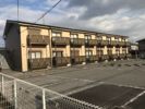 Amenityroomの外観画像