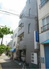 ミオレ武蔵野の外観画像