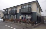 グリーンコーポ守山A棟・B棟・C棟の外観画像