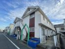 メゾン中尾第7 B棟の外観画像