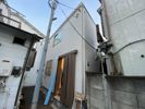 セリシール堀船Cの外観画像