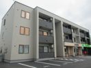 Cercle Plus(セルクルプルス)の外観画像