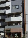 TYKビルの外観画像