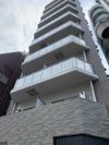 SQUARE CITY KAWAGUCHINAMIKI(スクエアシティカワグチナミキ)の外観画像
