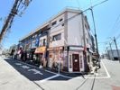 大島ビルの外観画像