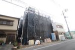 アシェント医大前の外観画像
