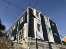 レガーリオ双葉ヶ丘の外観画像