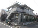 エルクエストの外観画像