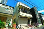ウエスト久米川ビルの外観画像