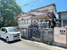 岩瀬西一戸建ての外観画像