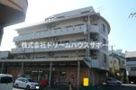 プラザタケウチの外観画像