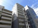 Fortress Bunkyoの外観画像