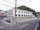 池田Ⅱの外観画像