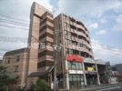 ステージハウス万石の外観画像