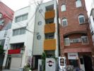 AMANOJAKの外観画像