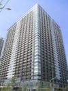 ブリリアマーレ有明TOWER&GARDENの外観画像