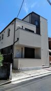 Maison Cuoreの外観画像