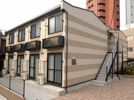 イーストピアの外観画像
