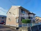ガーデンハイツ（久米窪田町）/A101 号室の外観画像