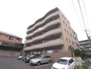KAULANA EASTの外観画像