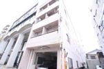 ハイツ大下の外観画像