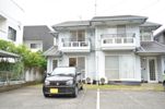 ファミーユ21 西の外観画像