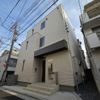 Maison de Santeの外観画像