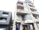 SNビルの外観画像