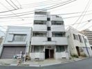 コーポサンシャインの外観画像