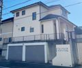 新石川戸建の外観画像