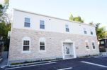 アメリの外観画像