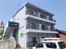 エトワール北新町の外観画像