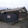 吉開戸建の外観画像