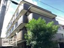 アーバンハイツ紫雲203の外観画像