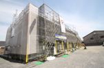 （仮）福浜町HMの外観画像