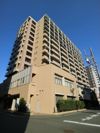 グランドメゾン浜松1207号室の外観画像
