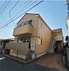 キャメル与野本町の外観画像