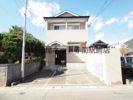 ジュネス学園通りの外観画像