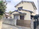 中区平井5丁目戸建の外観画像