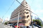 ロジェ岡山の外観画像