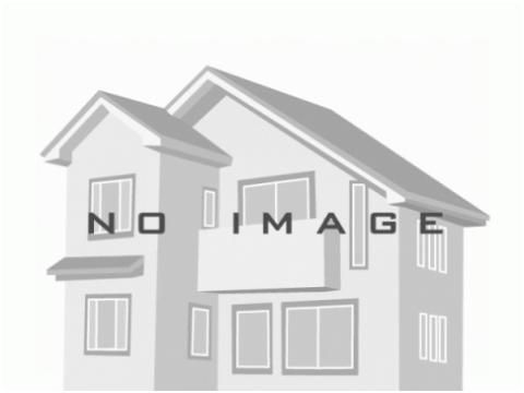 メゾン兜山Ⅱの外観画像