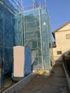 リナージュL 高崎市江木町23－1期2号棟の外観画像