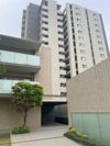 イニシア多摩川の外観画像