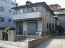 大野貸家 Bの外観画像