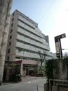 コトー駿河台の外観画像