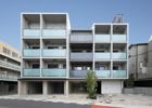 イプセ東高円寺の外観画像