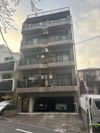 神田ビルの外観画像