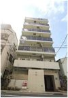 ベルジューレ錦糸町の外観画像