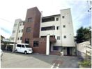 七瀬中町ホームズの外観画像