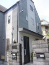 グラート吉祥寺本町の外観画像